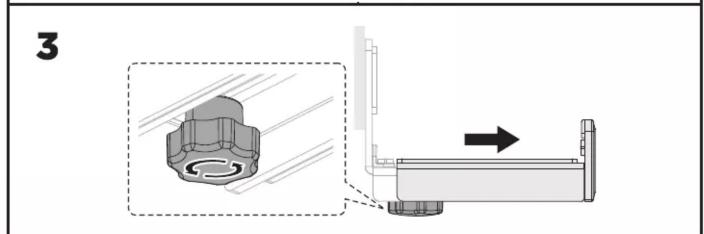 Gembird WM-SB-01 - SAFETY - 11