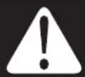 Zephyr Presrv PRW15C01CG - WARNING - 1