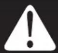 Zephyr Presrv PRW15C01CG - For your safety, read all instructions carefully before operating the appliance. - 1