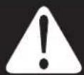 Zephyr Presrv PRW15C01CG - WARNING - 1