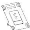 Fractal Design Terra - Accessory Box Contents - 5