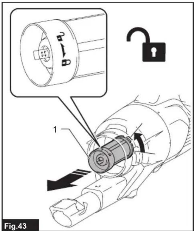 MAKITA DCL286F - 44