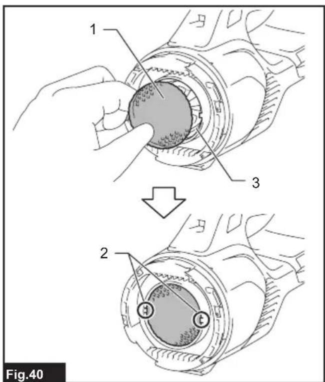 MAKITA DCL286F - 43