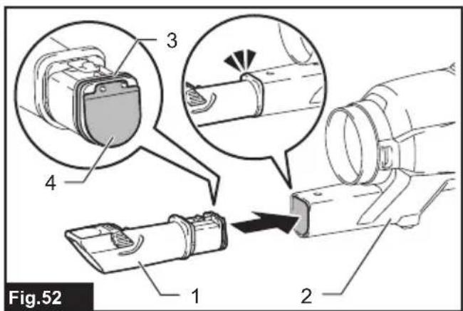 MAKITA DCL286F - 53