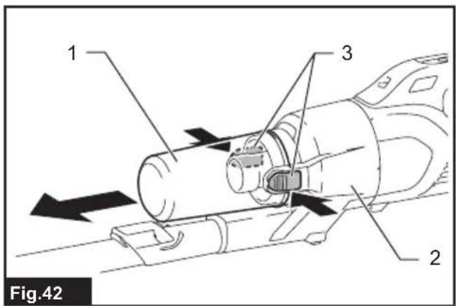 MAKITA DCL286F - 42