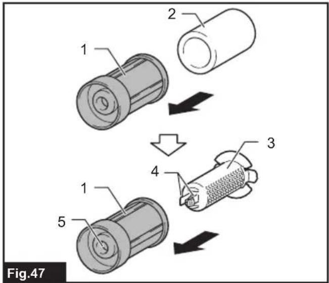 MAKITA DCL286F - 46