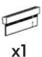 Fractal Design Ridge - Accessory Box Contents - 6