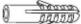 Gembird WM-42T-04 - SAFETY - 15