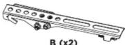 Gembird WM-42T-04 - SAFETY - 7