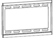 Gembird WM-42T-04 - SAFETY - 6