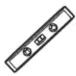 Gembird WM-42T-04 - SAFETY - 16