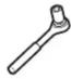 Gembird WM-42T-04 - SAFETY - 19