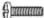Gembird WM-42T-04 - SAFETY - 8