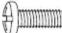 Gembird WM-42T-04 - SAFETY - 9