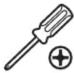 Gembird WM-42T-04 - SAFETY - 20