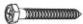 Gembird WM-42T-04 - SAFETY - 14