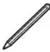 Gembird WM-42T-04 - SAFETY - 17