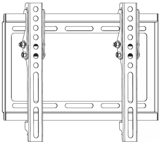 Gembird WM-42T-04 - SAFETY - 5