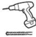 Gembird WM-42T-04 - SAFETY - 18