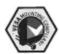 Gembird WM-42F-04 - SAFETY - 5