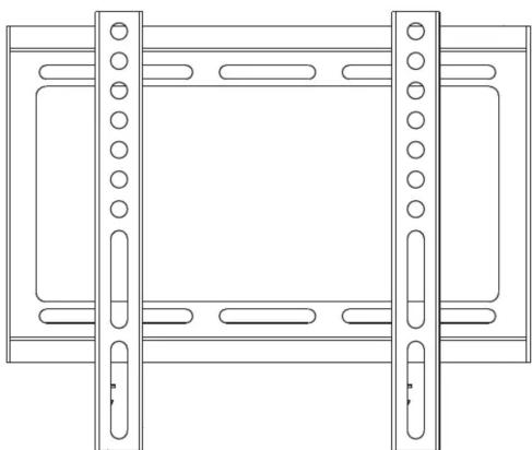 Gembird WM-42F-04 - SAFETY - 6
