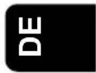 HOOVER HWPV 48AMBC/1-S - Wasseranschluss - 2