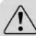 HOOVER HWPV 48AMBC/1-S - Description of programmes - 1