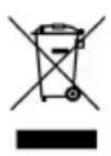 HOOVER HWPV 48AMBC/1-S - Environmental conditions - 1