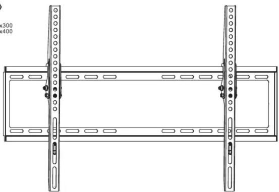 Gembird WM-70T-03 - gembird® - 4