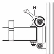 Gembird WM-80ST-05 - gembird® - 4