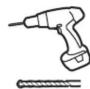 Gembird WM-80ST-05 - gembird® - 25
