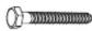 Gembird WM-80ST-05 - gembird® - 19