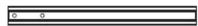 Gembird WM-80ST-05 - gembird® - 11