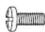 Gembird WM-80ST-05 - gembird® - 12