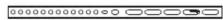 Gembird WM-80ST-05 - gembird® - 10