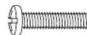 Gembird WM-80ST-05 - gembird® - 15