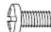 Gembird WM-80ST-05 - gembird® - 13