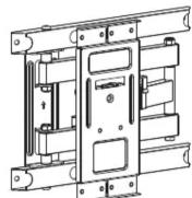 Gembird WM-80ST-05 - gembird® - 8