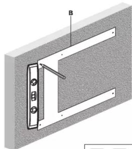 Gembird WM-80ST-05 - gembird® - 29