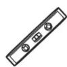Gembird WM-80ST-05 - gembird® - 23