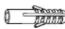 Gembird WM-80ST-05 - gembird® - 20