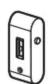 Gembird WM-80ST-05 - gembird® - 22