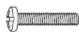 Gembird WM-80ST-05 - gembird® - 14