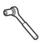 Gembird WM-80ST-05 - gembird® - 26