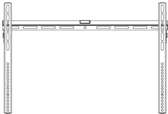 Gembird WM-70F-02 - SAFETY - 5