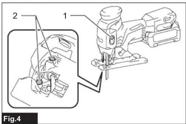 MAKITA JV001G - 8