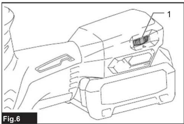 MAKITA JV001G - 5