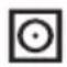 MAKITA DCX200 - Symbols - 3