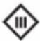 MAKITA DCX200 - Symbols - 5