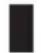 MAKITA DCX200 - Batteri BL1055B - 1